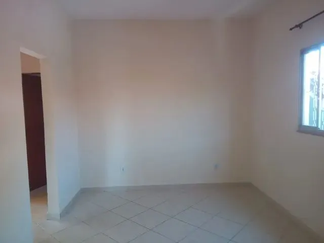 Imagem 6: Casa 2 Quartos e Vaga Coberta P Carro