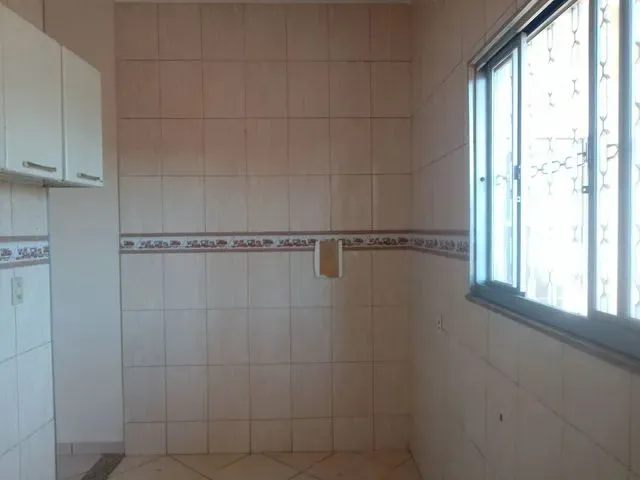 Imagem 8: Casa 2 Quartos e Vaga Coberta P Carro