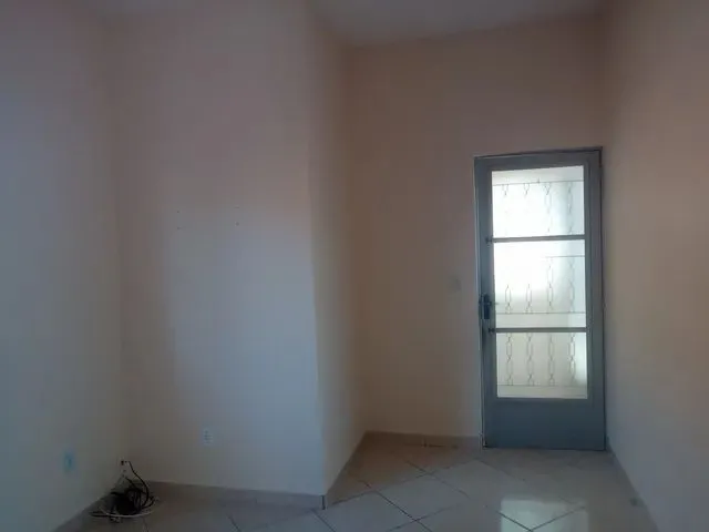 Imagem 10: Casa 2 Quartos e Vaga Coberta P Carro