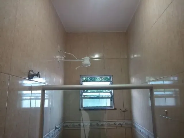 Imagem 14: Casa 2 Quartos e Vaga Coberta P Carro