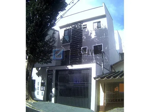 Imagem: Santo Andre - Residential / Apartment