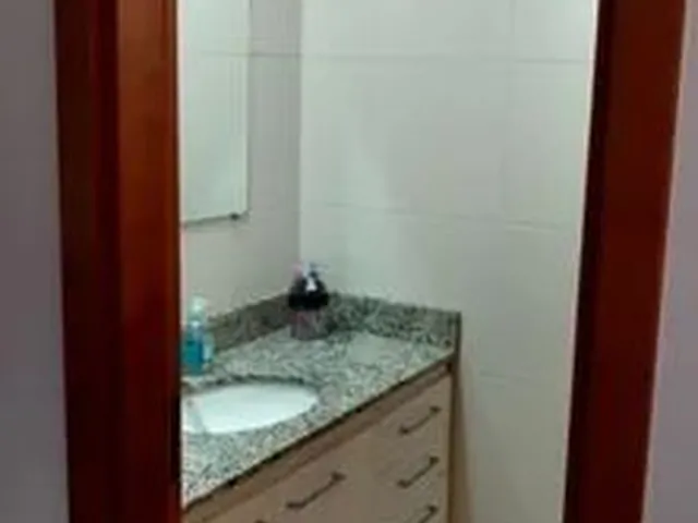 Imagem 10: Aluga-Se Apartamento Flat 1/4 Duplex Ed. Multiplex Unique Bairro Nazaré - Belém - Pa