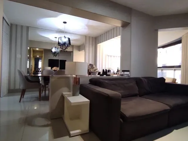 Imagem: Oportunidade - Salvador Prime