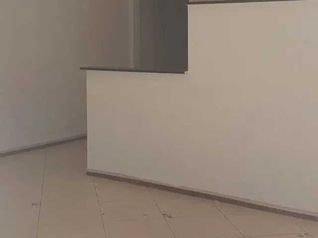Imagem 3: Alugo Casa 3 Quartos Quadra 5 Sobradinho