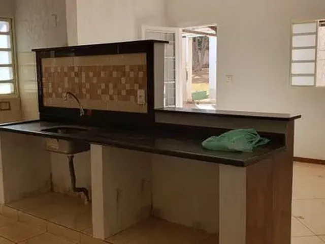 Imagem 4: Alugo Casa 3 Quartos Quadra 5 Sobradinho