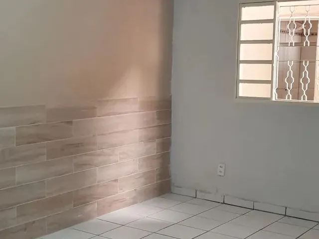Imagem 5: Alugo Casa 3 Quartos Quadra 5 Sobradinho