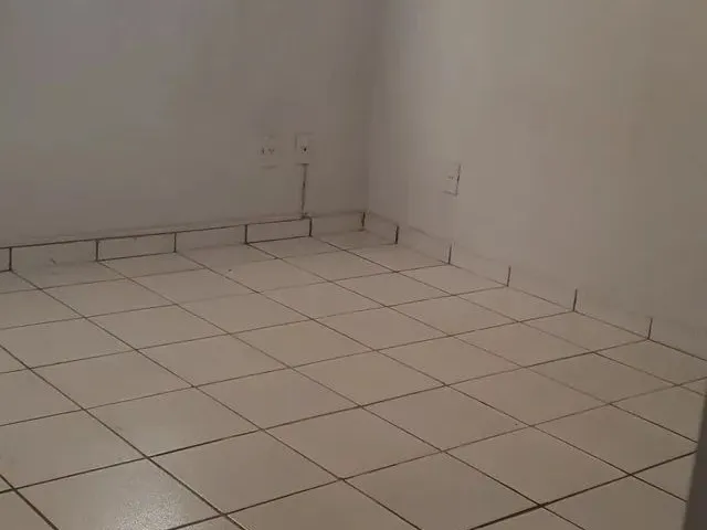 Imagem 2: Alugo Casa 3 Quartos Quadra 5 Sobradinho