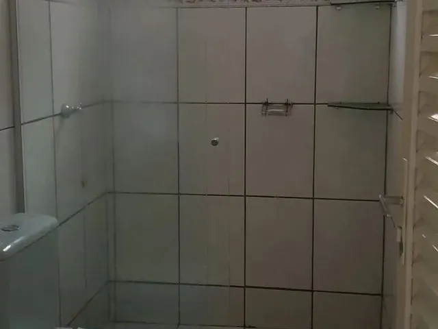 Imagem 6: Alugo Casa 3 Quartos Quadra 5 Sobradinho