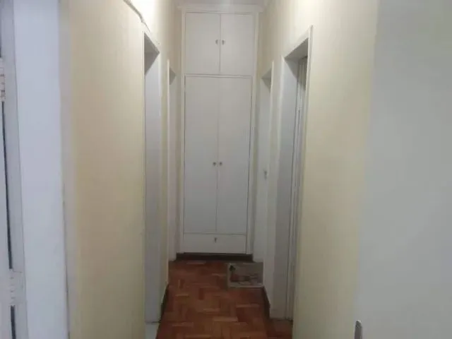 Imagem 5: Quarto Individual