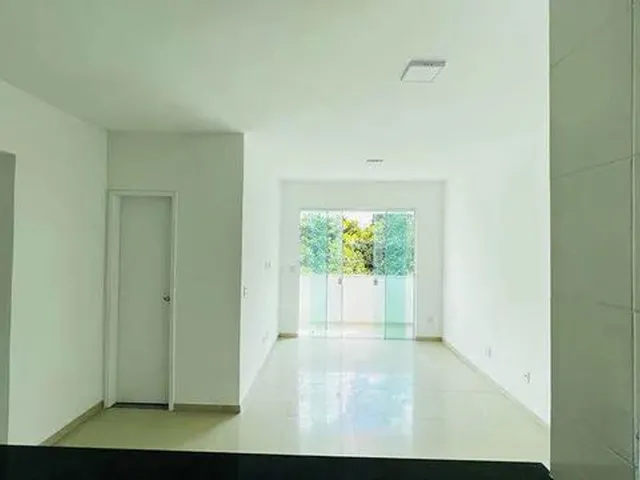 Imagem: Apartamento para Aluguel com 2 Quartos em