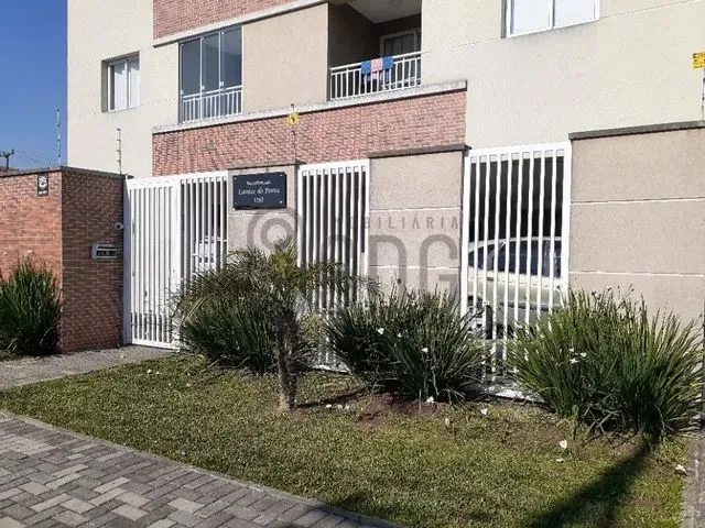 Imagem 5: Apartamentos - Locação - Vargem Grande - Cod. 15