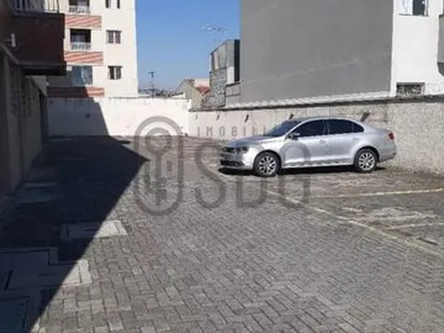 Imagem 6: Apartamentos - Locação - Vargem Grande - Cod. 15
