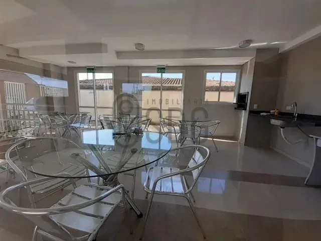 Imagem 13: Apartamentos - Locação - Vargem Grande - Cod. 15