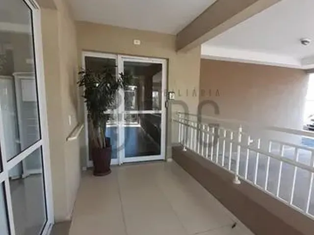 Imagem 16: Apartamentos - Locação - Vargem Grande - Cod. 15