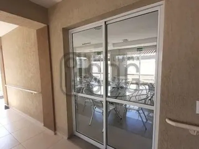 Imagem 15: Apartamentos - Locação - Vargem Grande - Cod. 15