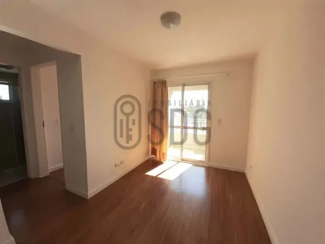 Imagem 7: Apartamentos - Locação - Vargem Grande - Cod. 15