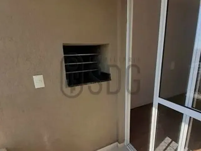 Imagem 10: Apartamentos - Locação - Vargem Grande - Cod. 15