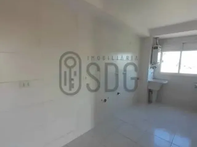 Imagem 12: Apartamentos - Locação - Vargem Grande - Cod. 15