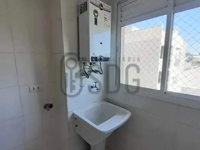 Imagem 8: Apartamentos - Locação - Vargem Grande - Cod. 15