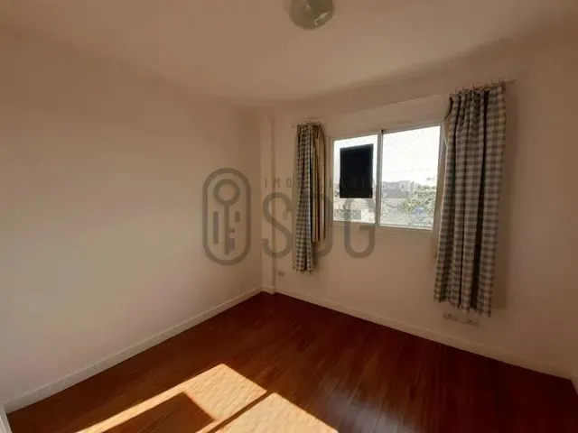 Imagem 4: Apartamentos - Locação - Vargem Grande - Cod. 15