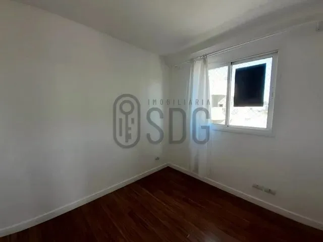 Imagem 14: Apartamentos - Locação - Vargem Grande - Cod. 15