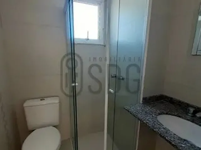 Imagem 3: Apartamentos - Locação - Vargem Grande - Cod. 15