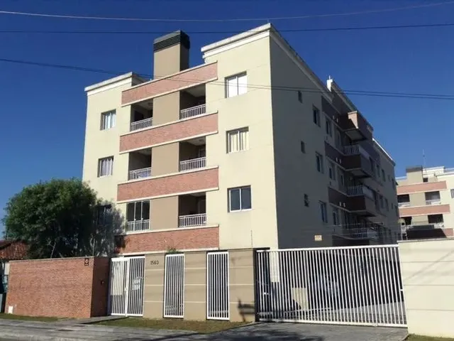 Imagem 9: Apartamentos - Locação - Vargem Grande - Cod. 15
