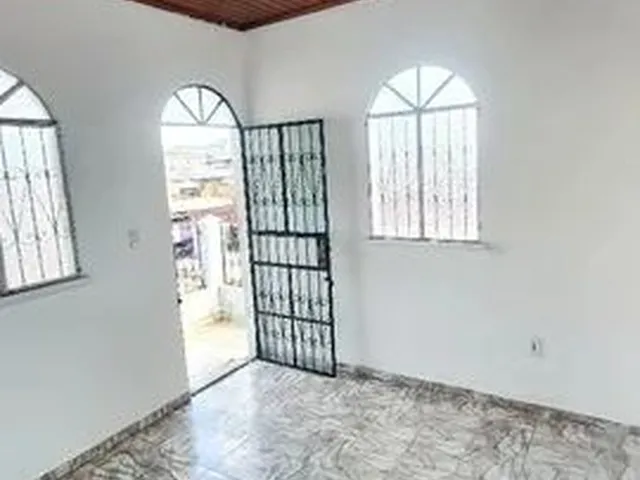 Imagem: Alugo - Apartamento Alvorada 2