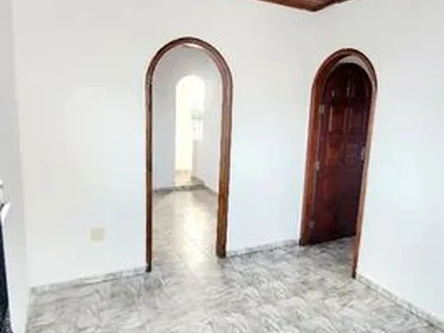 Imagem 2: Alugo - Apartamento Alvorada 2
