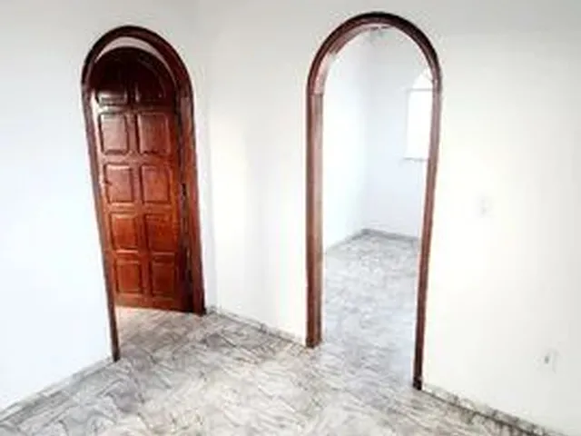 Imagem 3: Alugo - Apartamento Alvorada 2