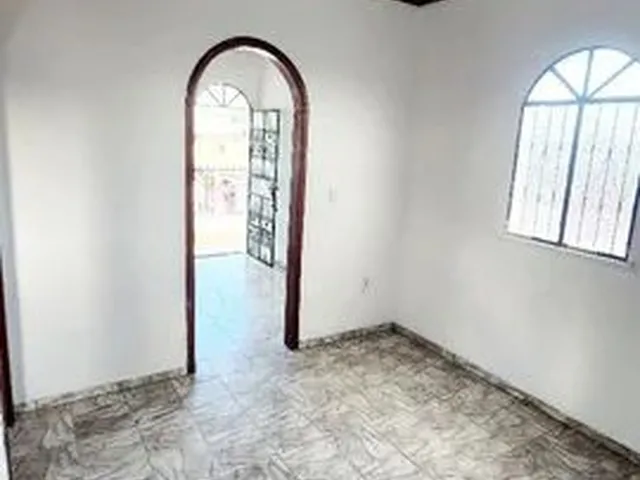 Imagem 4: Alugo - Apartamento Alvorada 2