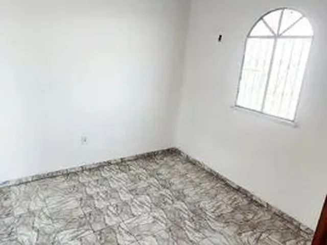 Imagem 6: Alugo - Apartamento Alvorada 2