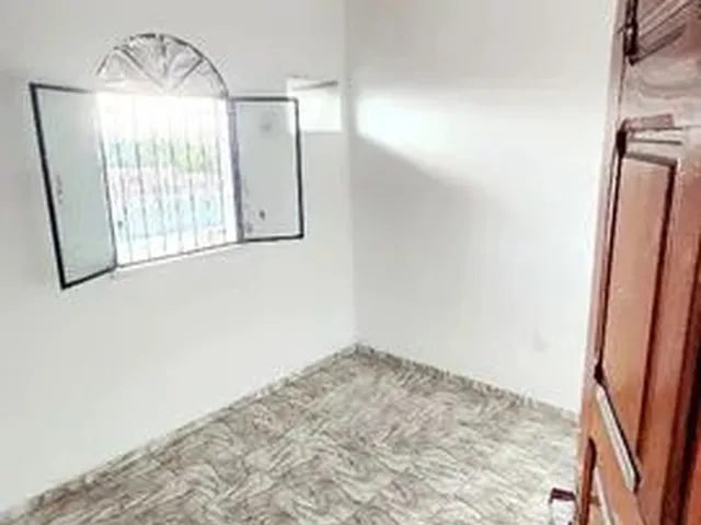 Imagem 7: Alugo - Apartamento Alvorada 2