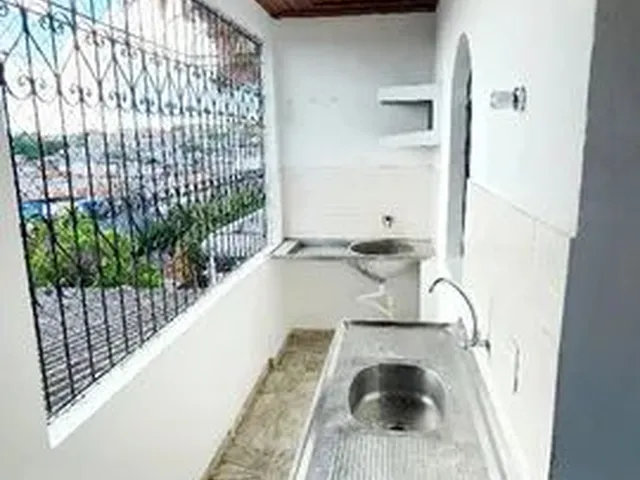 Imagem 5: Alugo - Apartamento Alvorada 2