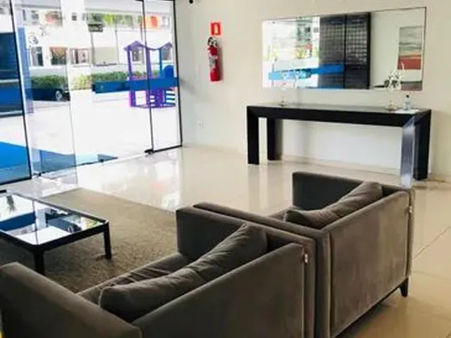 Imagem 5: 02 Quartos, Suite - Ponta Verde