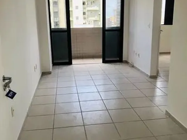 Imagem 12: 02 Quartos, Suite - Ponta Verde