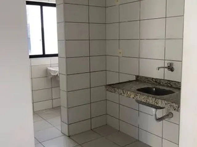 Imagem 7: 02 Quartos, Suite - Ponta Verde
