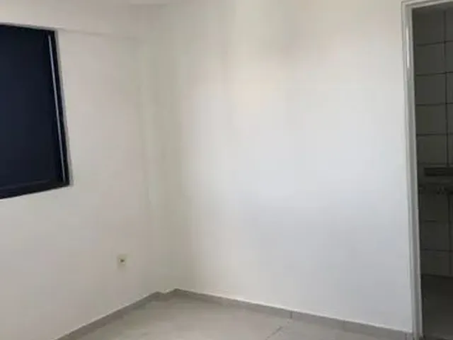Imagem 2: 02 Quartos, Suite - Ponta Verde
