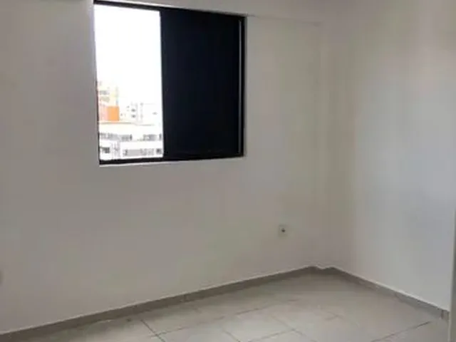 Imagem 14: 02 Quartos, Suite - Ponta Verde