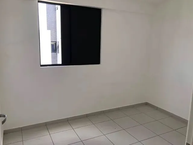 Imagem 11: 02 Quartos, Suite - Ponta Verde
