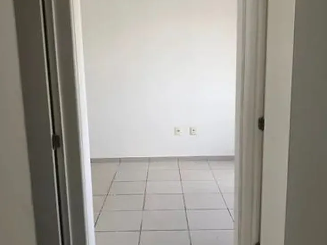 Imagem 8: 02 Quartos, Suite - Ponta Verde