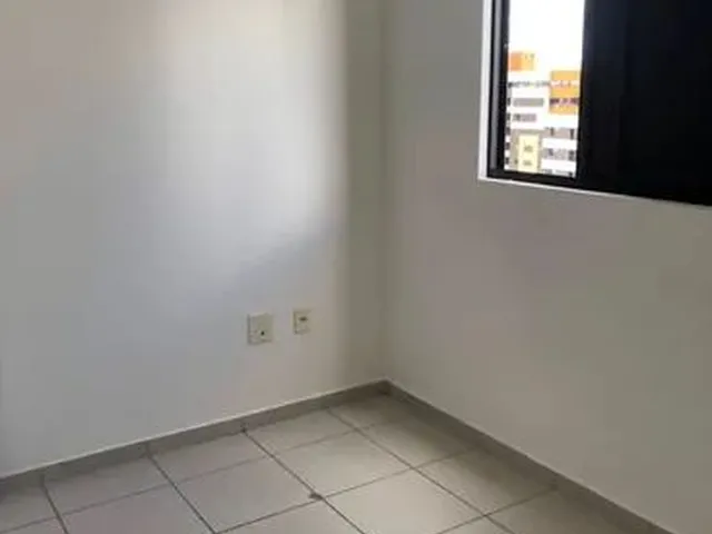 Imagem 15: 02 Quartos, Suite - Ponta Verde