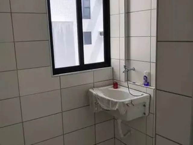 Imagem 3: 02 Quartos, Suite - Ponta Verde