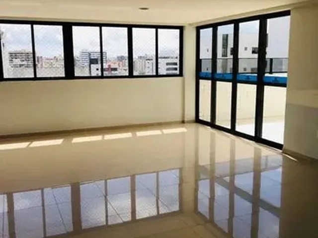 Imagem 16: 02 Quartos, Suite - Ponta Verde