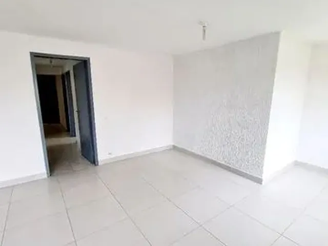 Imagem 4: Casa de Alvenaria no Conjunto Mercúrio