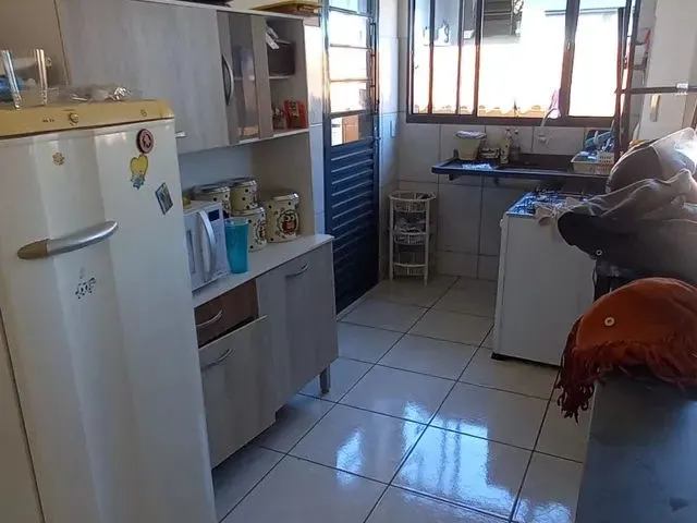 Imagem: Aluga-Se Casa