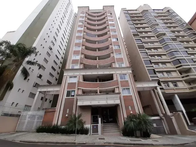 Imagem: Apartamento com 2 Quartos para Alugar por