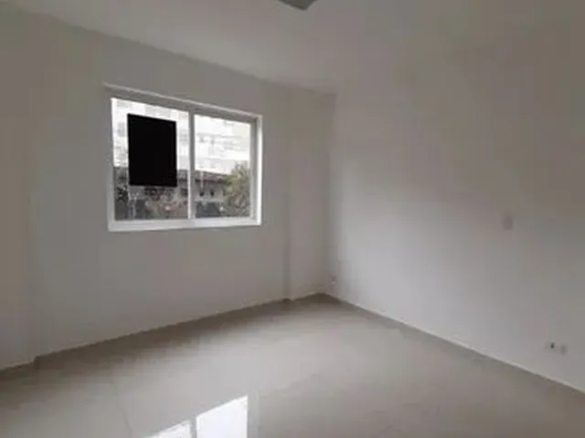 Imagem 9: Apartamento com 2 Quartos para Alugar por R$ 2000.00, 63.54 M2 - Bigorrilho - Curitiba/Pr