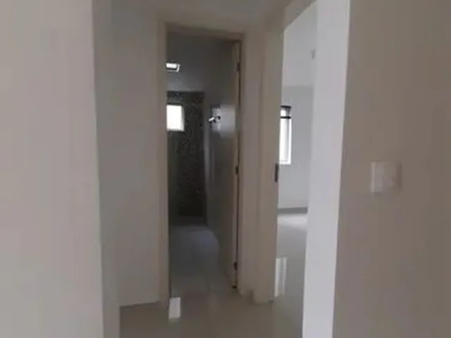 Imagem 4: Apartamento com 2 Quartos para Alugar por R$ 2000.00, 63.54 M2 - Bigorrilho - Curitiba/Pr
