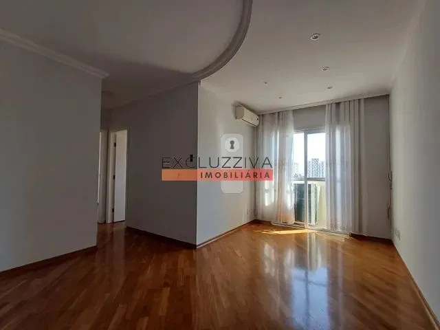 Imagem 1: Lindo Apartamento com 2 Dormitórios na Av Independência